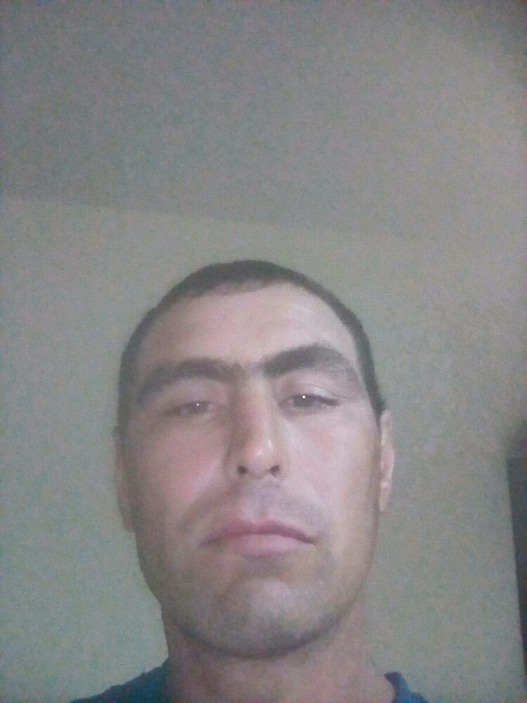 ���� 20331264 ������� ������, 43 ����, ���� ���������� � �����