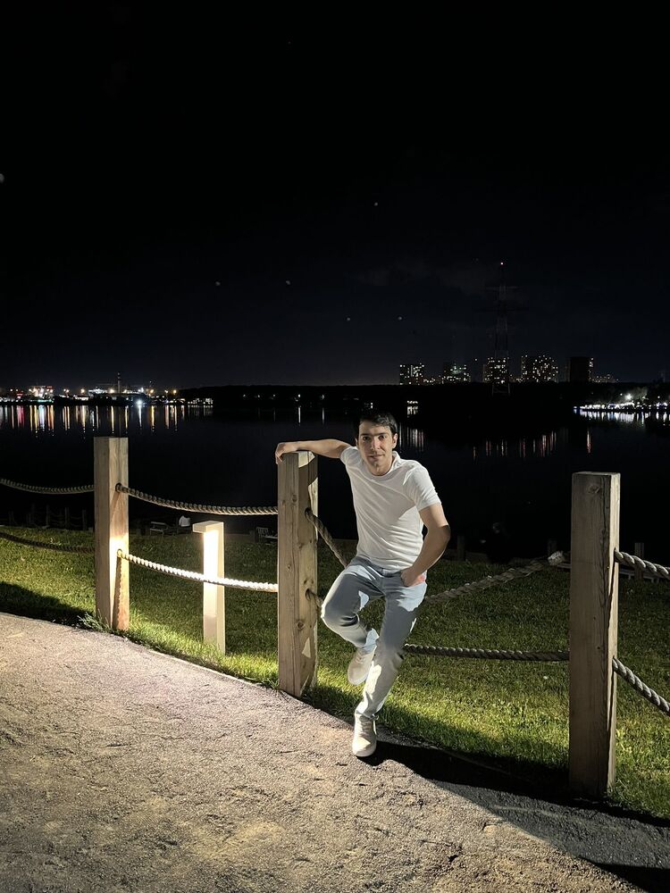 ���� 51020844 ������� �����, 32 ����, ���� ���������� � ������