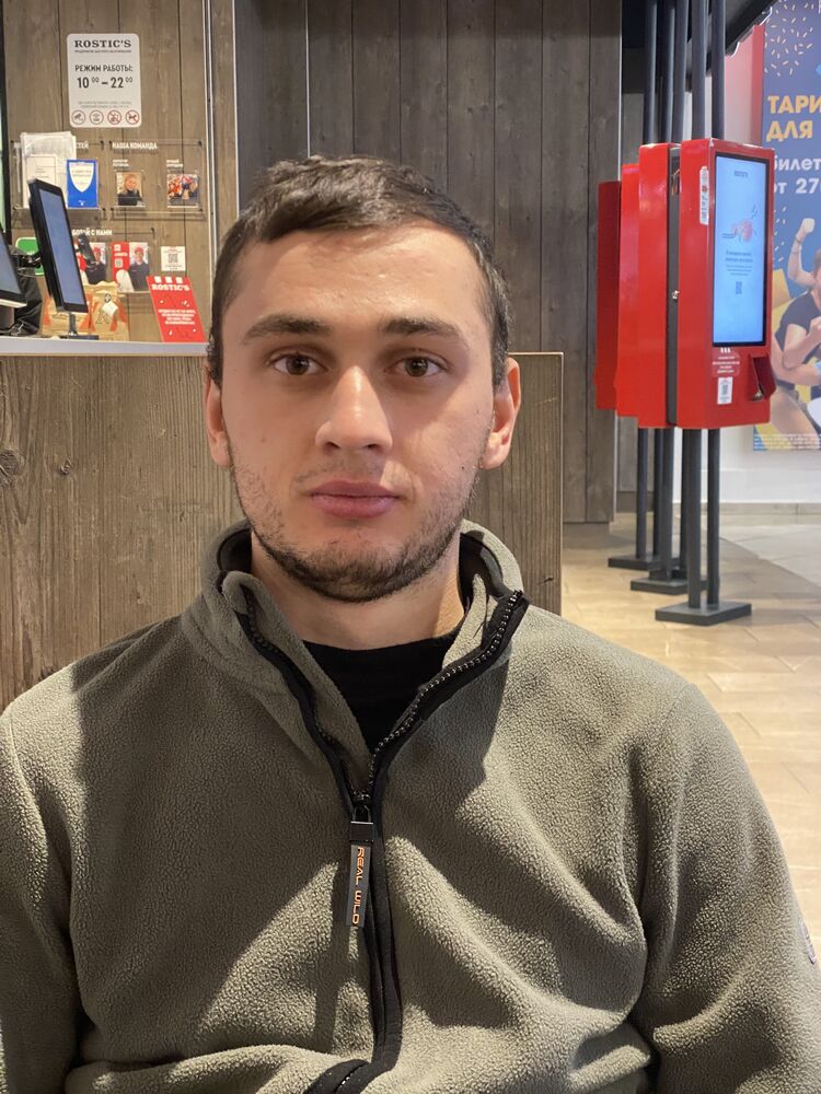  ,   , 24 ,   ,   , 