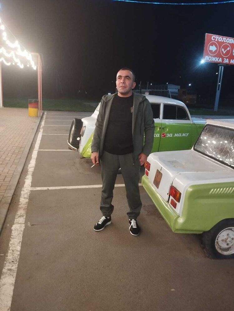 ���� 40878254 ������� Elshan, 41 ���, ���� ���������� � �������