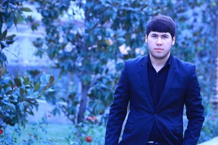 ���� 21370024 ������� Hoshim, 31 ���, ���� ���������� � �������