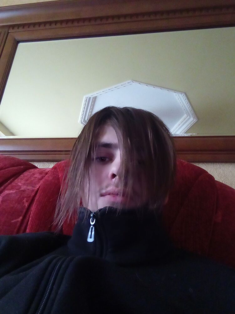 ���� 40031384 ����� ��������, 22 ����, ���� ���������� � ������