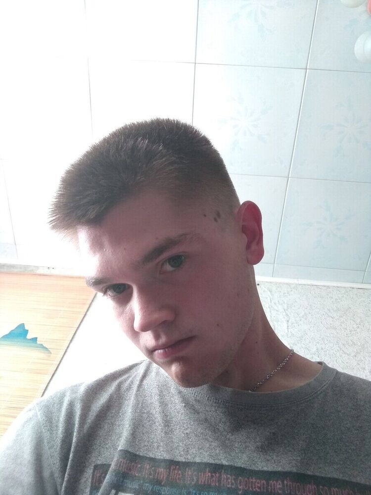 ���� 20953294 ����� ������, 24 ����, ���� ���������� � �����-����������