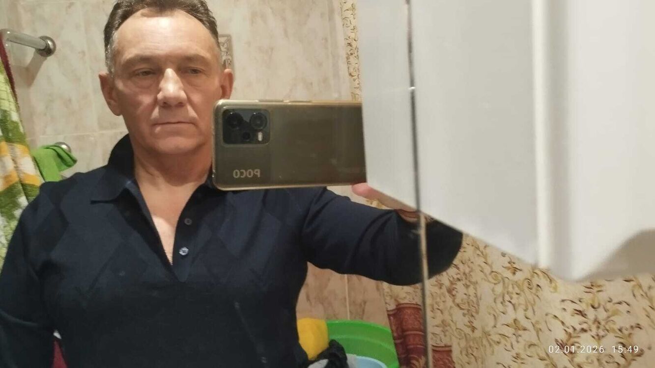 ���������� ������, ���� ������� ��������, 56 ���, ������������ ��� ������, ����� � ���������