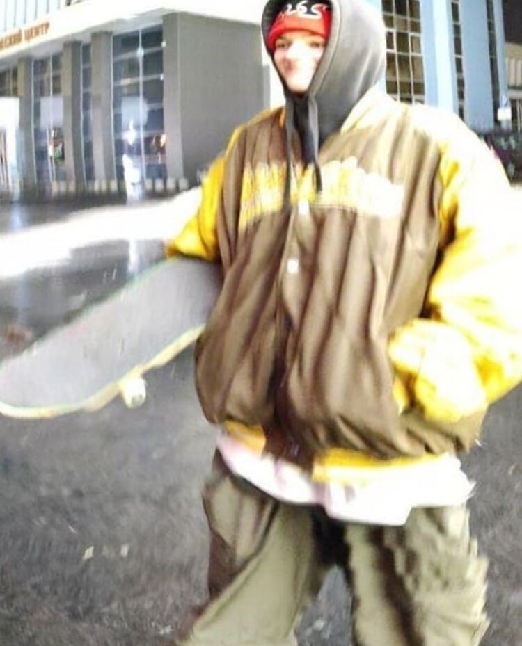 ���������� ������, ���� ����� ���������, 21 ���, ������������ ��� ������, ����� � ���������