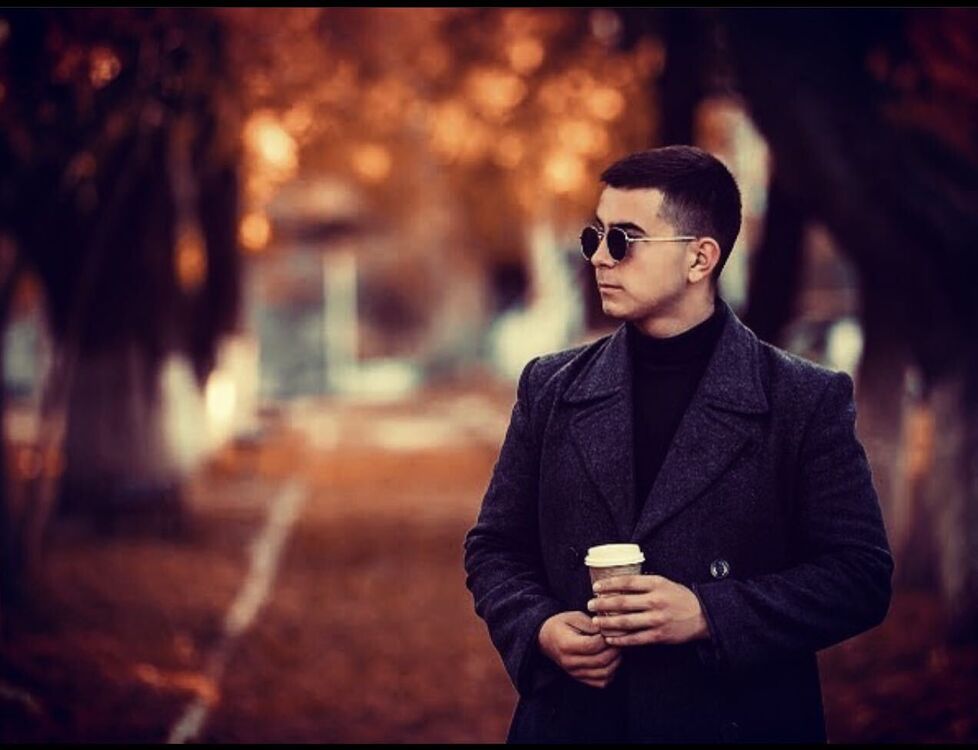  ,   , 21 ,   ,   , 