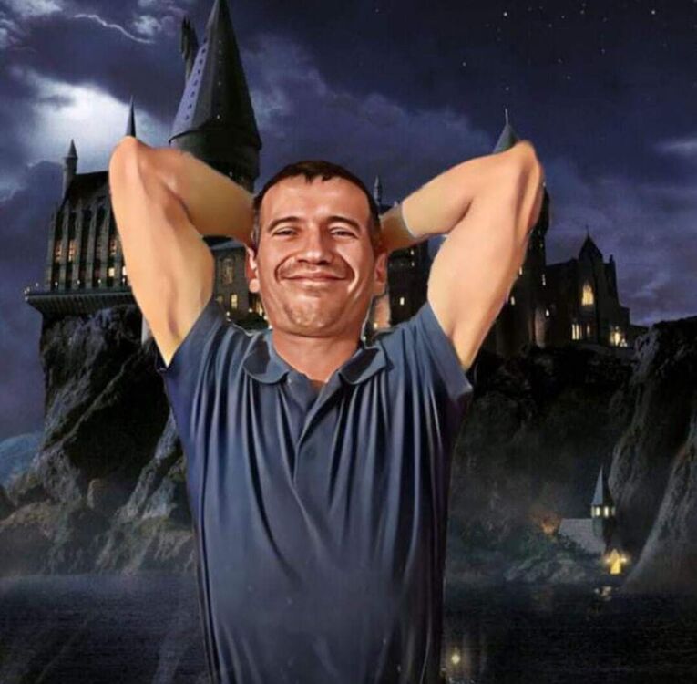 ���������� ���������, ���� ������� ���������, 43 ����, ������������ ��� ������, ����� � ���������