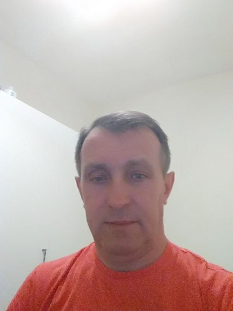  41050564  , 56 ,    