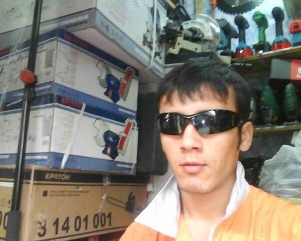  ,   , 37 ,     , c 