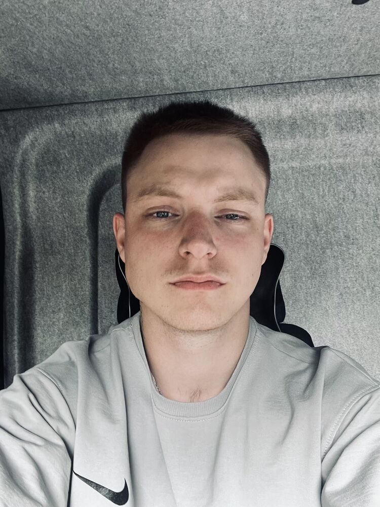 ���� 46114414 ����� ������, 25 ���, ���� ���������� � ������