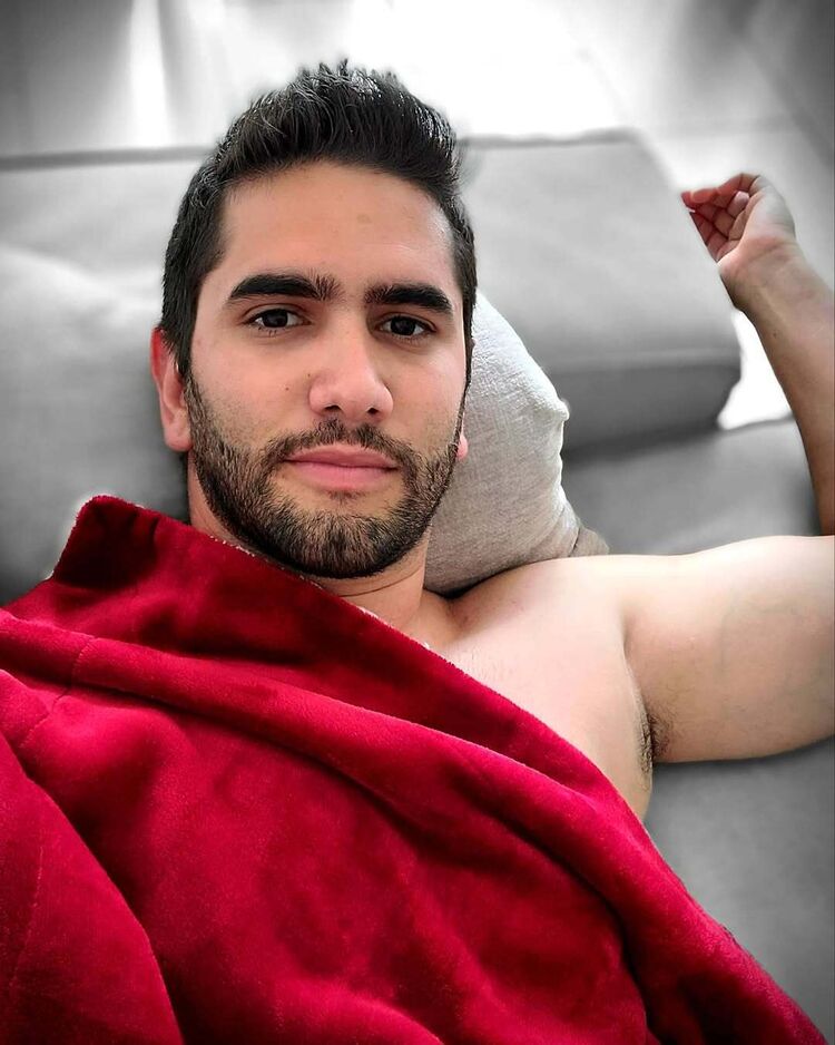 ���������� �������, ���� ������� ������, 36 ���, ������������ ��� ����� � ���������, c�������� ���������