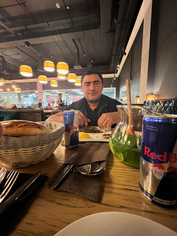 ���� 43082934 ������� �����, 35 ���, ���� ���������� � �������