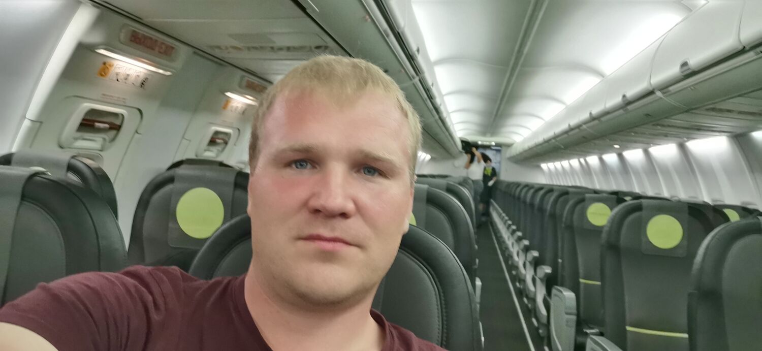 ���� 25274984 ������� �����, 39 ���, ���� ���������� � ��������������