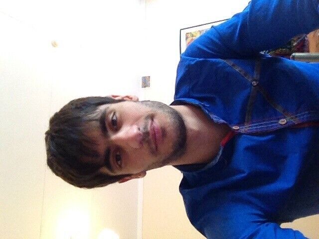 ���� 4836774 ������� Arturik, 33 ����, ���� ���������� � ��������