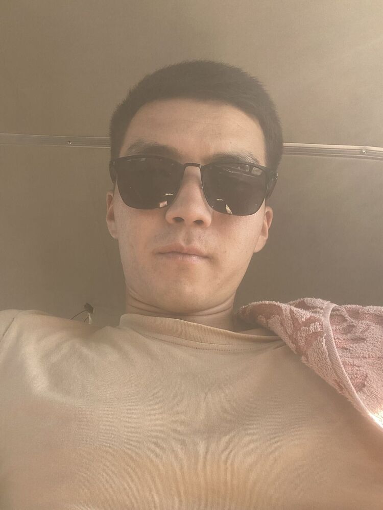 ���� 37371094 ������� ������, 28 ���, ���� ���������� � ������