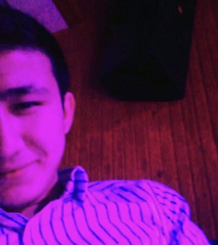 ���� 33614284 ������� ������, 28 ���, ���� ���������� � ������