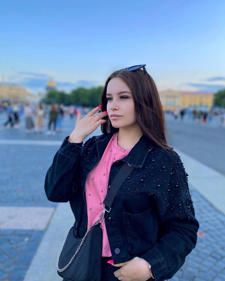 ���� 30050504 ������� ��������, 24 ����, ���� ���������� � �����-����������