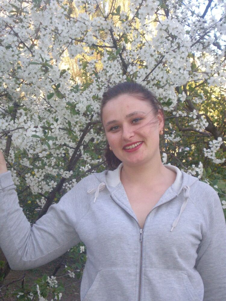 ���������� ���������, ���� ������� ����, 42 ����, ������������ ��� ������, ����� � ���������