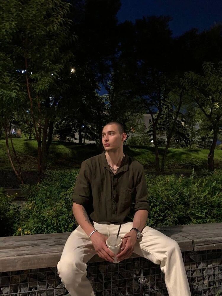 ���������� ���������, ���� ������� ����, 27 ���, ������������ ��� ������, ����� � ���������