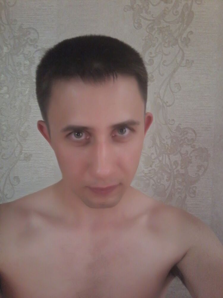 ���������� �����, ���� ������� ������, 39 ���, ������������ ��� ������, ����� � ���������, c�������� ���������