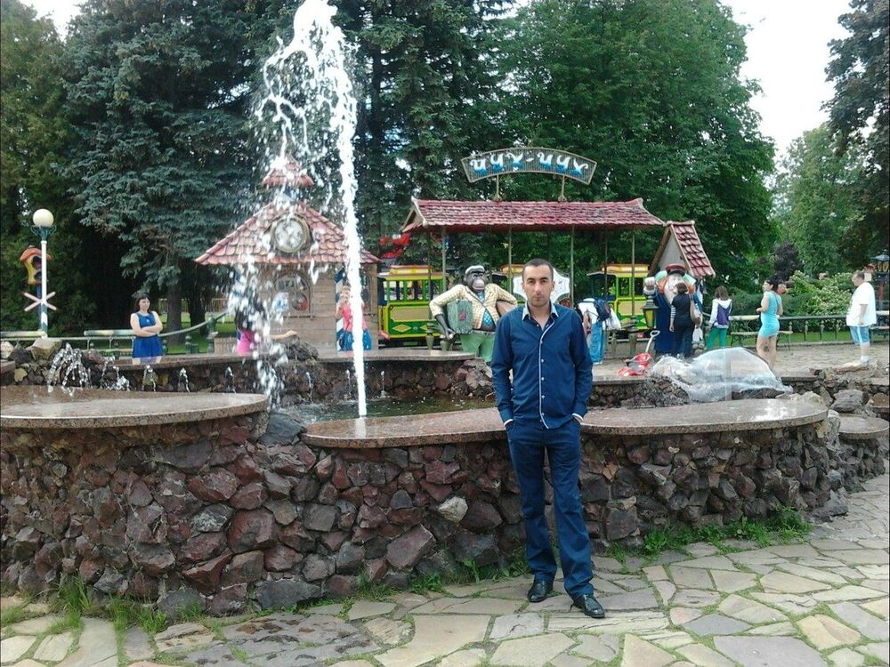 ���� 19852134 ������� ������, 37 ���, ���� ���������� � �����������