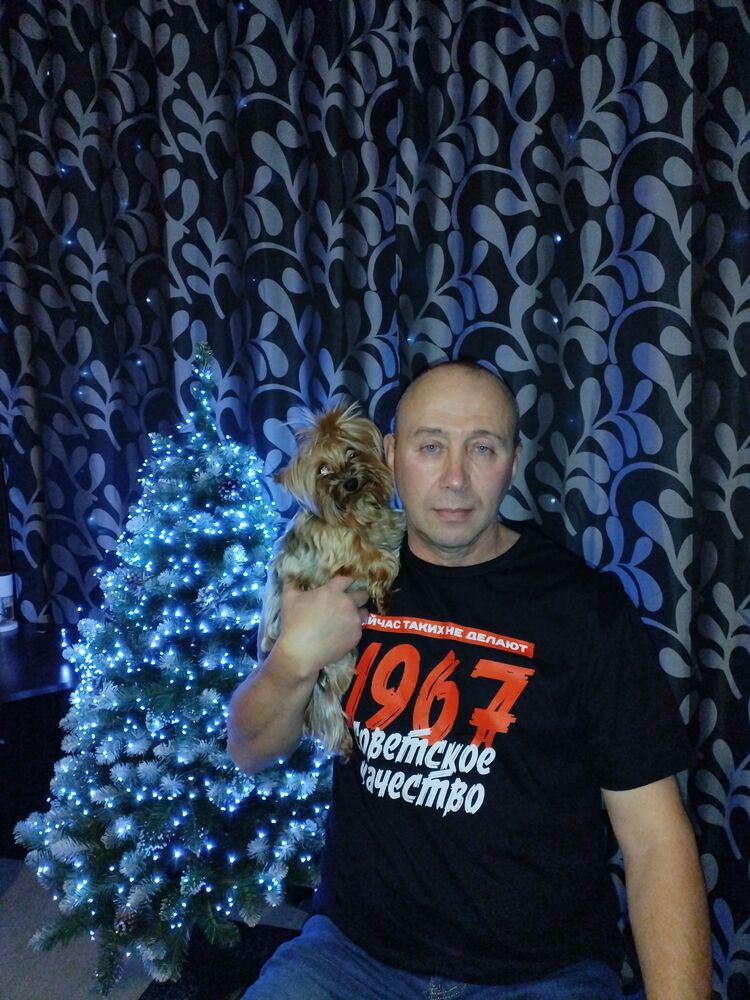 ���������� ������, ���� ������� �������, 59 ���, ������������ ��� ����� � ���������, c�������� ���������