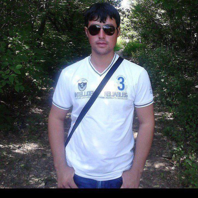 ���� 47324254 ������� ��������, 33 ����, ���� ���������� � ������������