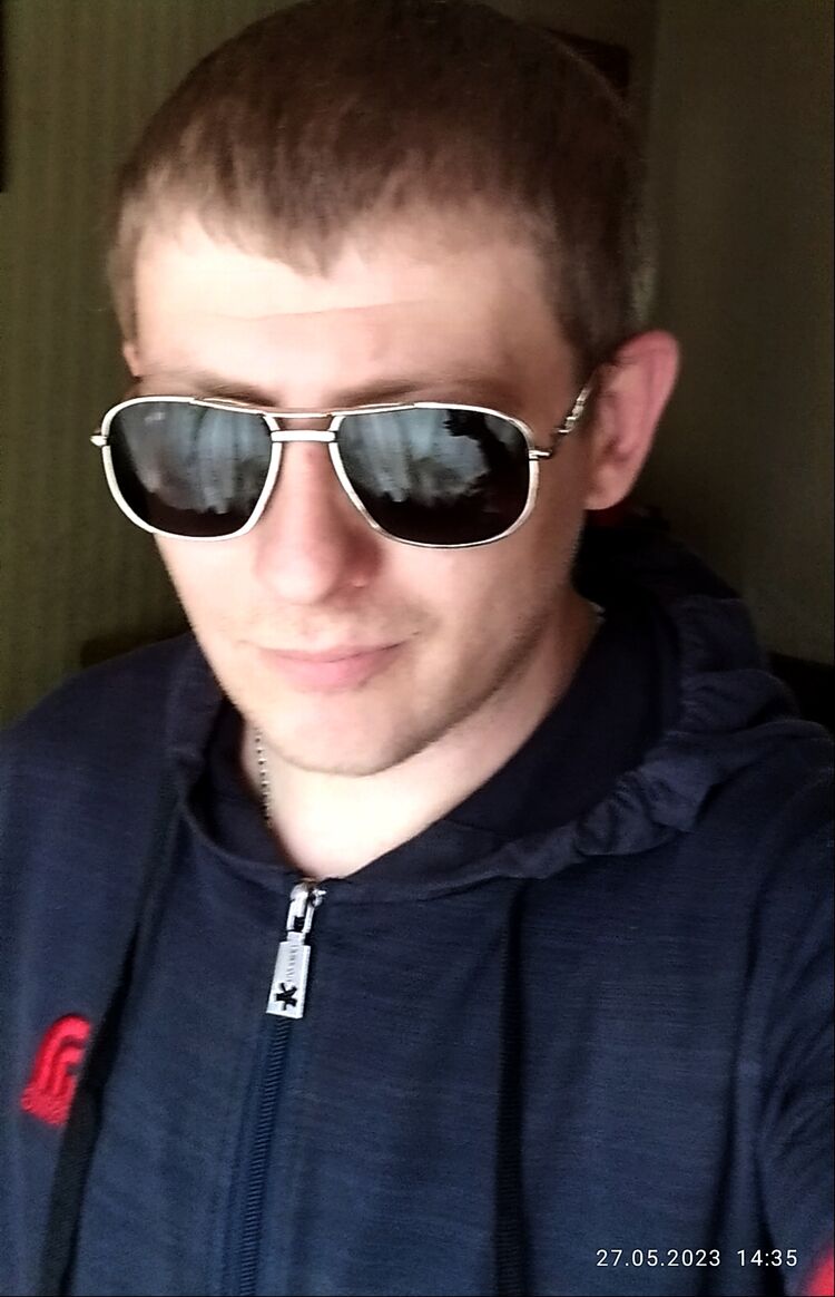 ���� 37259314 ������� �������, 38 ���, ���� ���������� � �����