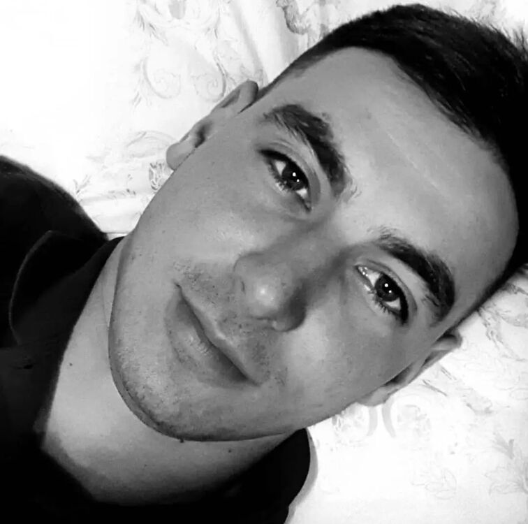 ���� 27364374 ������� ������, 33 ����, ���� ���������� � ��������