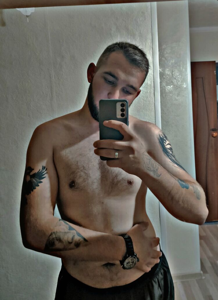  ,   , 28 ,   ,   , c , 