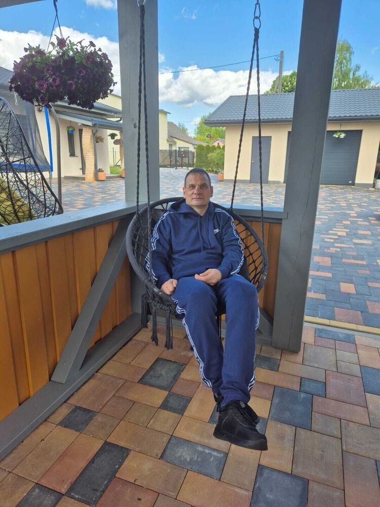  ,   , 49 ,   c 