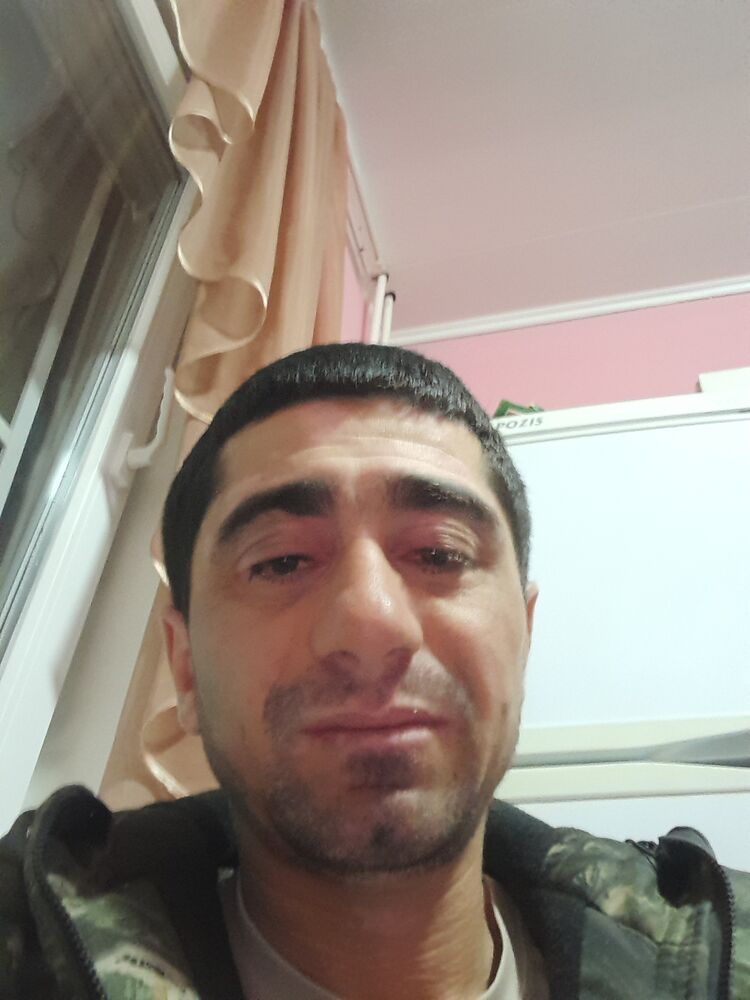 ���� 56113274 ������� Ը���, 32 ����, ���� ���������� � ����