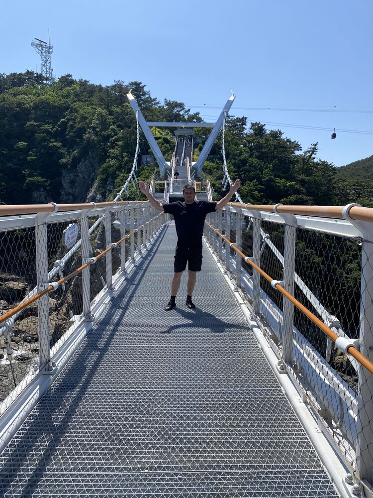 ���������� �����������, ���� ������� ��������, 47 ���, ������������ ��� ������, ����� � ���������