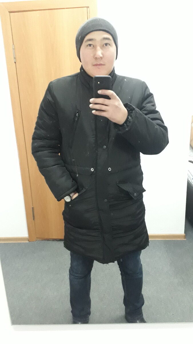 ���������� �����, ���� ������� ���, 31 ���, ������������ ��� ������, ����� � ���������, c�������� ���������