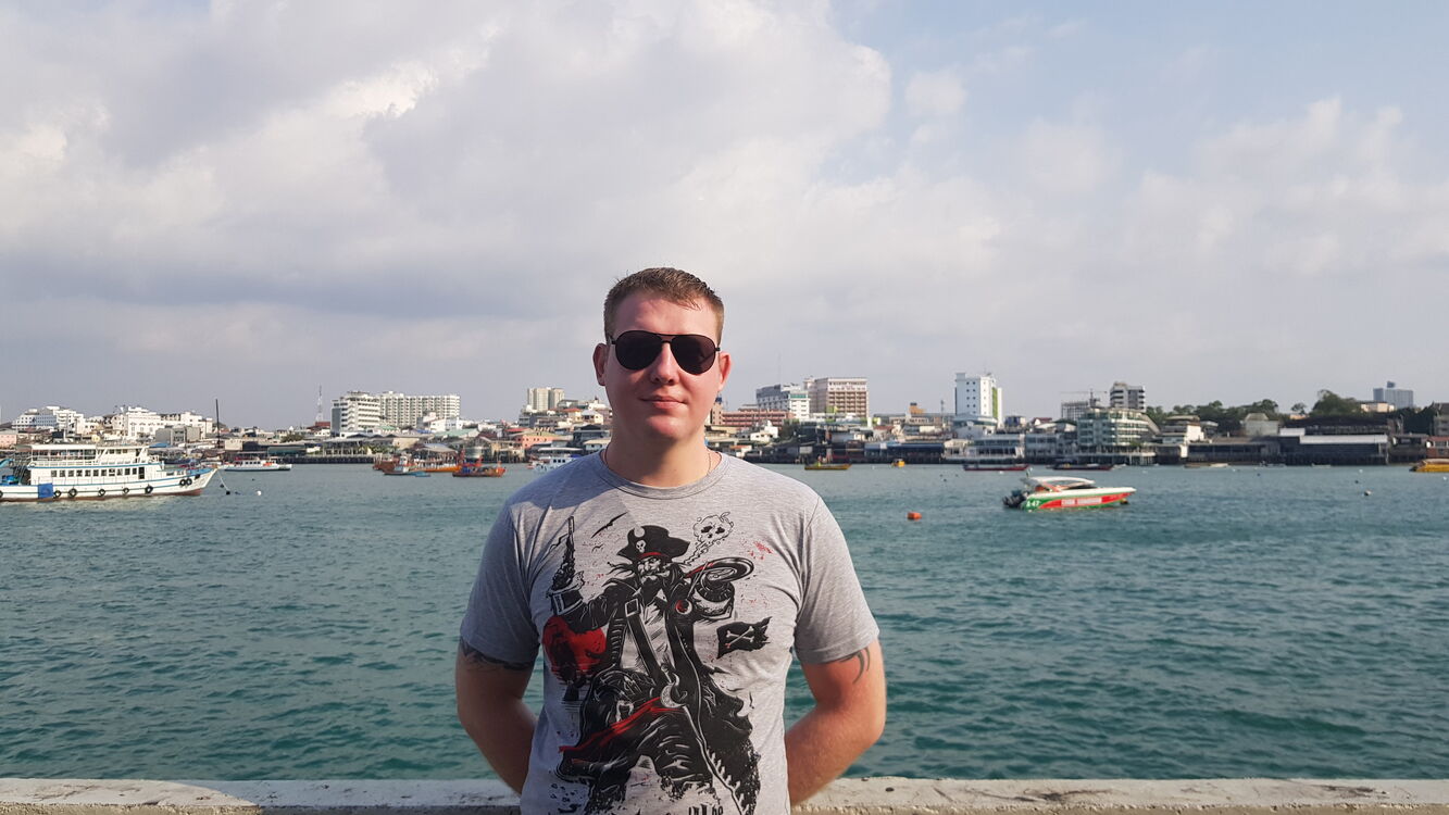 ���������� ������, ���� ������� MoonWalker, 38 ���, ������������ ��� ������, ����� � ���������, c�������� ���������, ���������