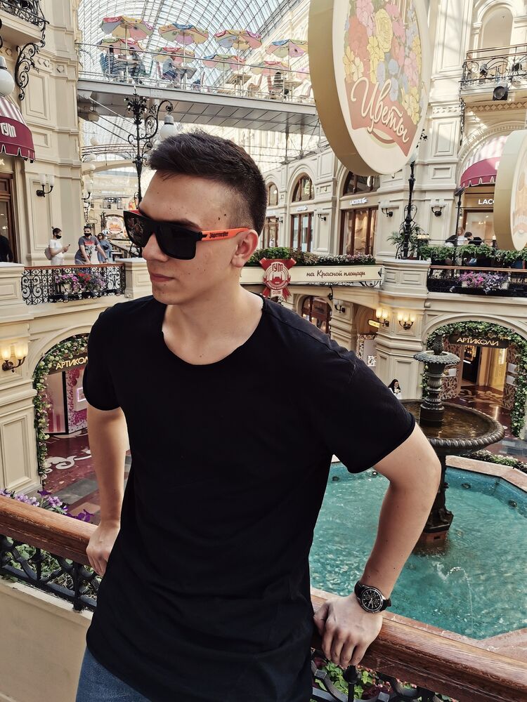 ���� 23099454 ������� ������, 26 ���, ���� ���������� � �������