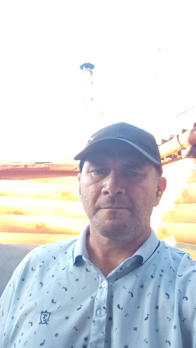  52773004  , 45 ,    