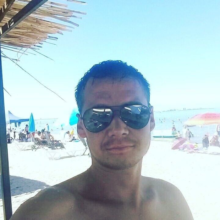 ���� 17835494 ������� �����, 36 ���, ���� ���������� � ������