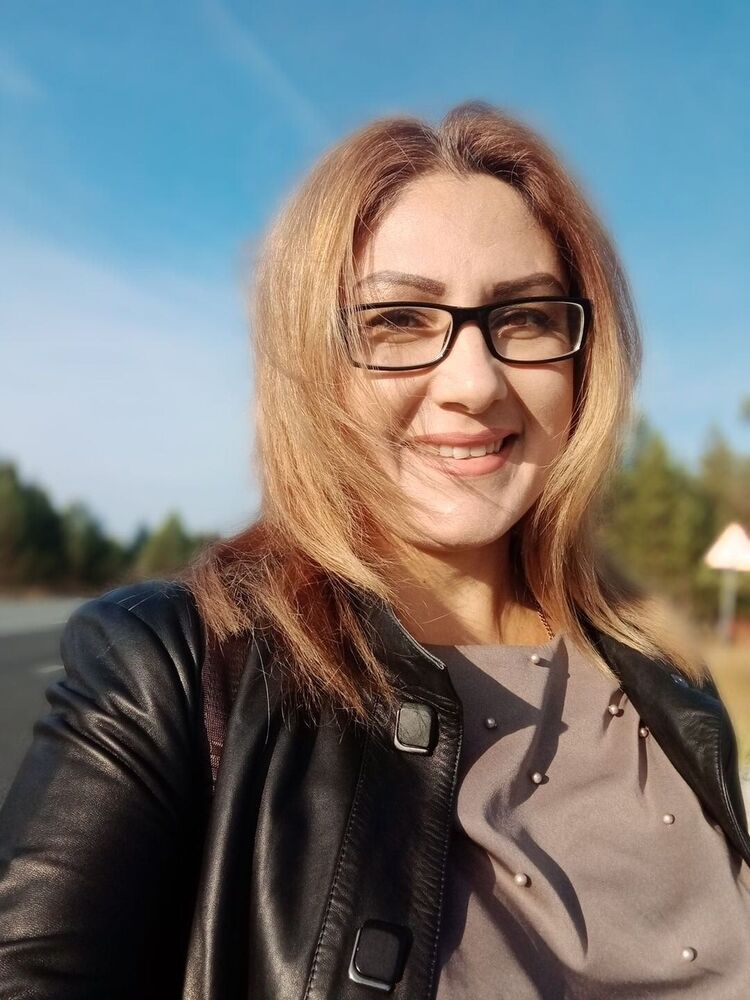 ���������� ������, ���� ������� ����, 44 ����, ������������ ��� ���������