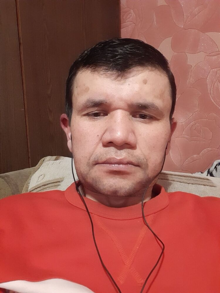  47428624  , 34 ,    