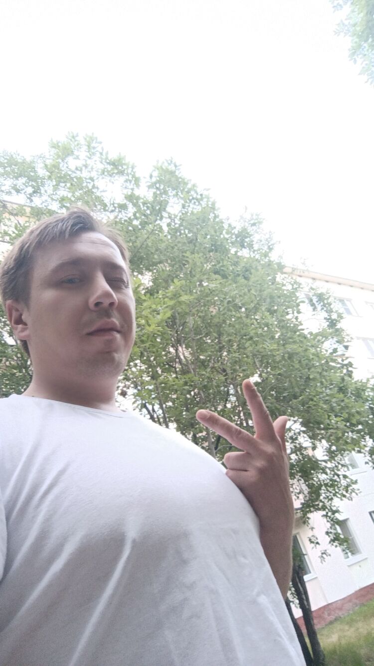 ,   , 33 ,   ,   , 