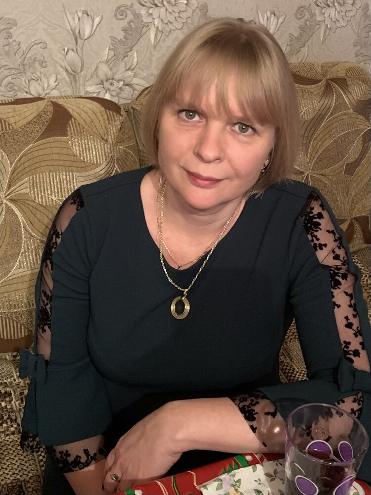 ���� 33044234 ������� ��������, 50 ���, ���� ���������� � ������