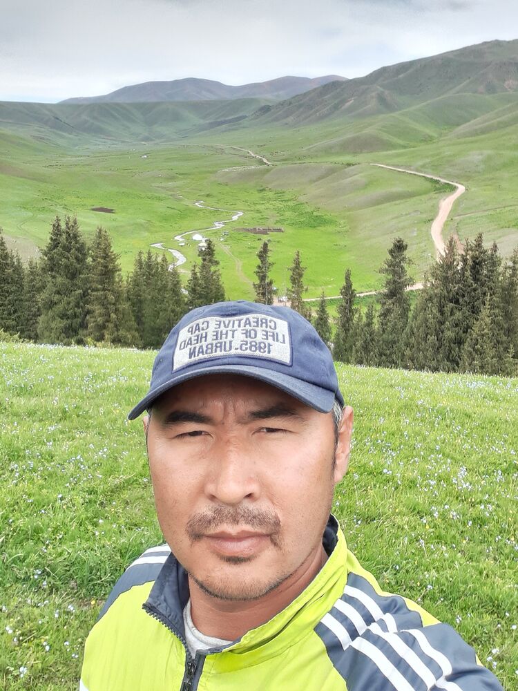 ���������� ������, ���� ������� ������, 43 ����, ������������ ��� ������, ����� � ���������