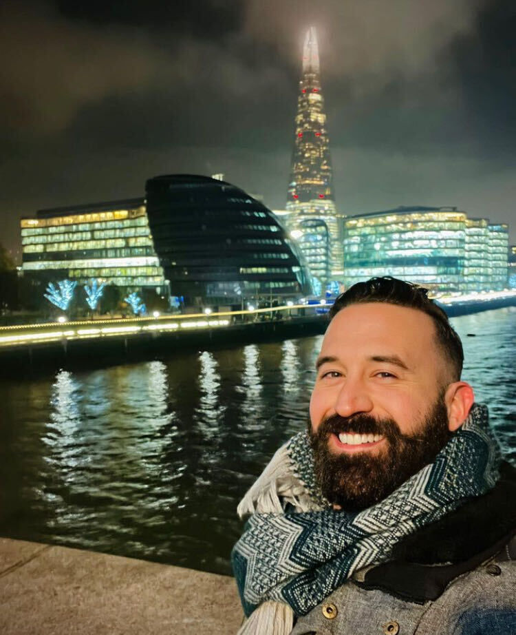 ���� 36380714 ������� StevenLabrie, 38 ���, ���� ���������� � ����