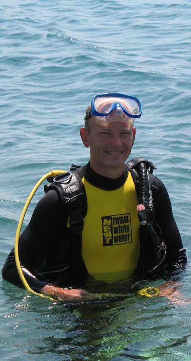 ���� 20058054 ������� �����, 48 ���, ���� ���������� � ����