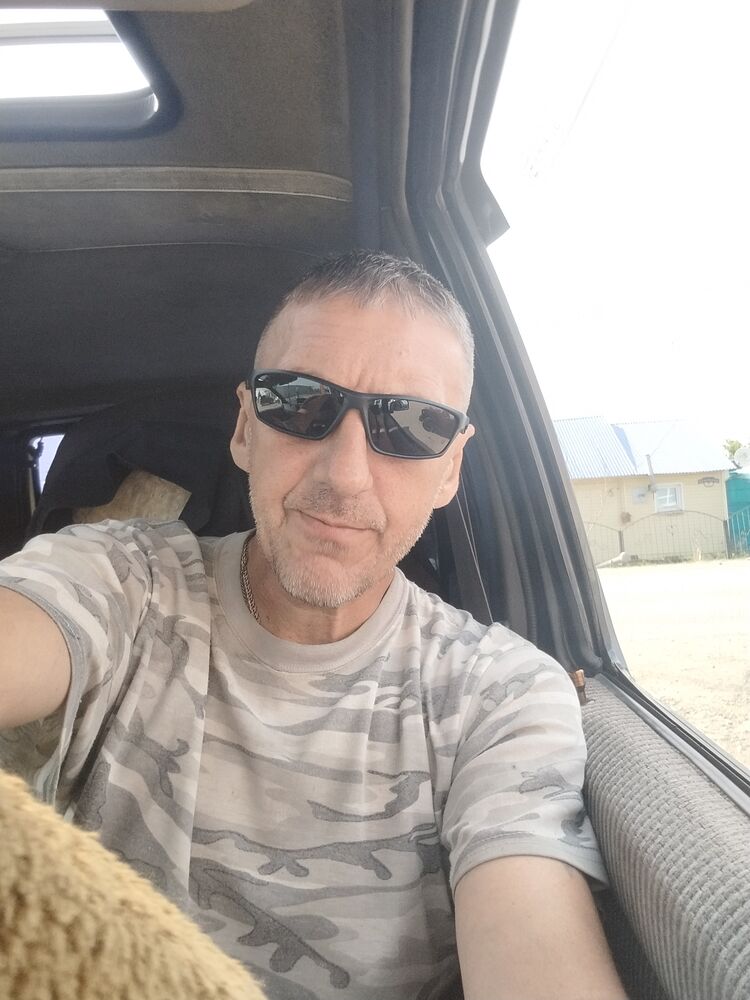  ,   , 55 ,   ,   , c 