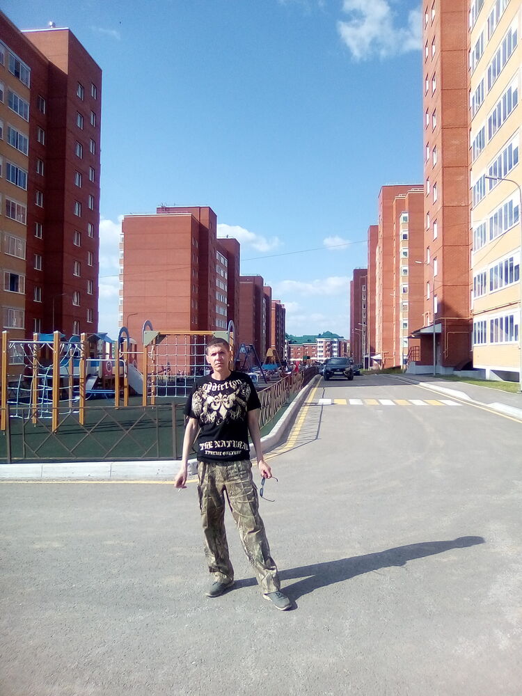  ,   , 45 ,     , c , 