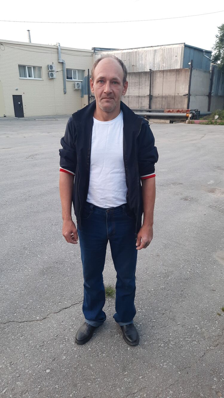 ���� 23745274 ������� �������, 54 ����, ���� ���������� � ����������