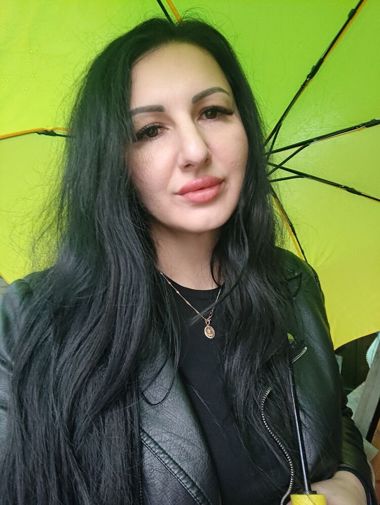 ���� 56456154 ������� Irina, 43 ����, ���� ���������� � �������-��-����