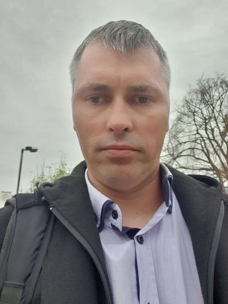 ���� 47982084 ������� ��������, 43 ����, ���� ���������� � ������